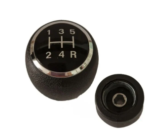 RUCICA MENJACA FIAT 5BRZINA GS051